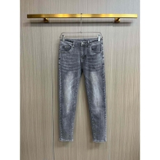 Fendi Jeans